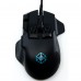 Swiftpoint Z Mouse